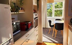 Abode On Abbott